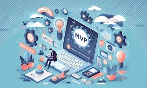 What is MVP