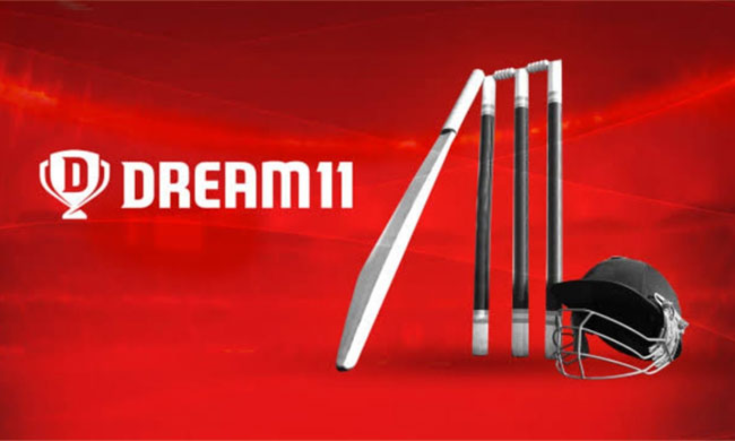 Dream11 App Development Cost: From MVP To Full-Scale Platform