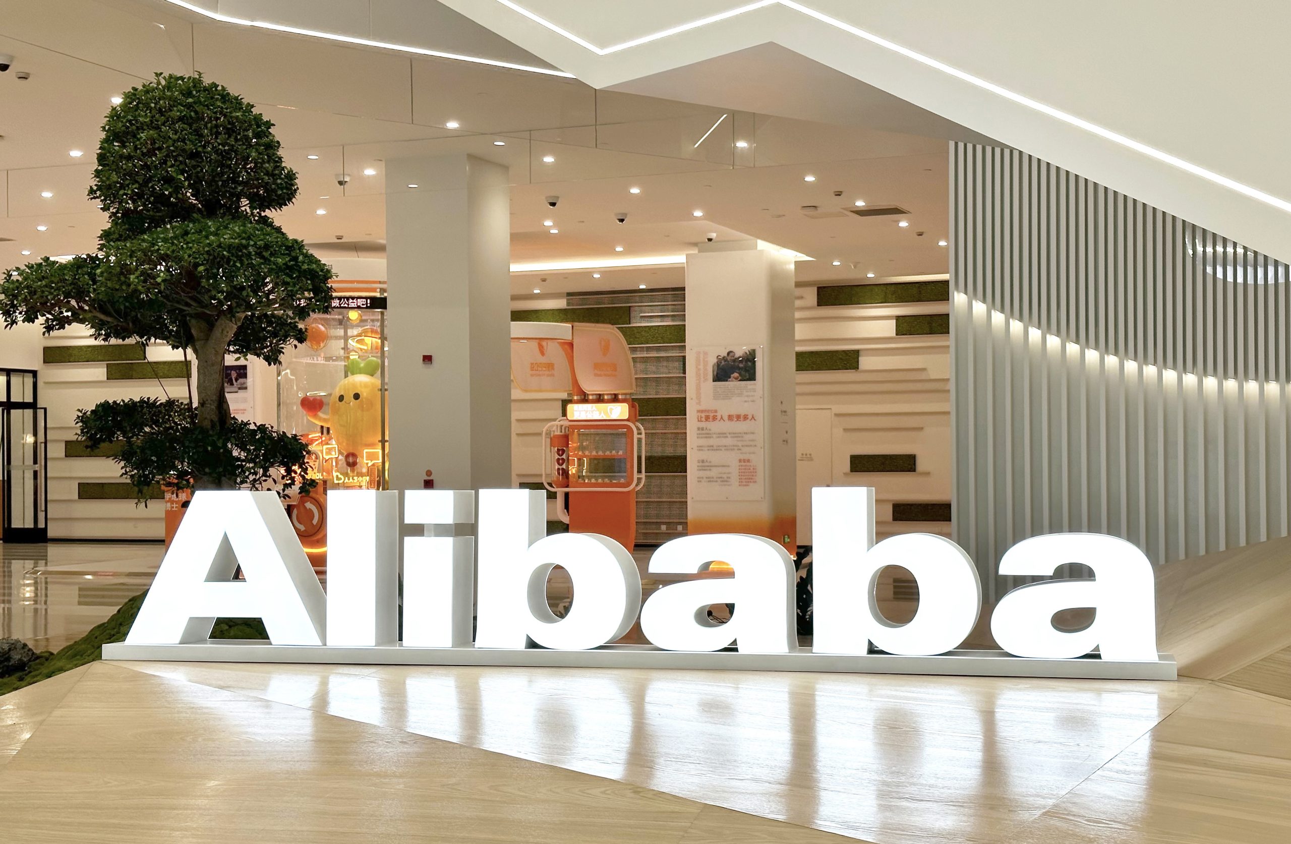 Creating a Website Like Alibaba: Features, Cost, and Strategy