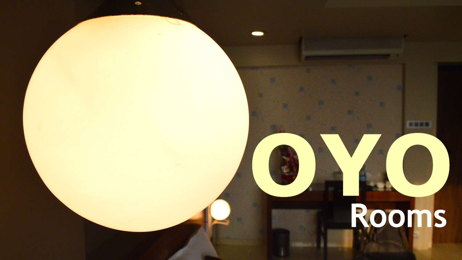 How To Start A Business Like OYO Rooms: Build And Scale Hotel Aggregator Platform