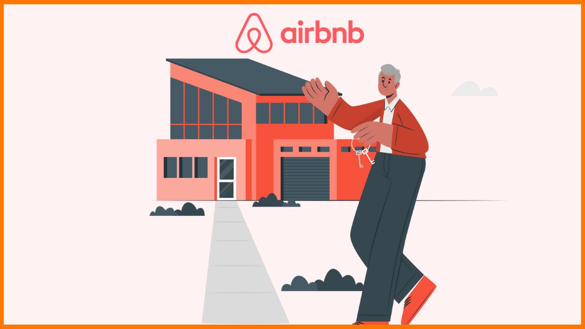 How To Start A Business Like Airbnb: A Complete Guide To Building A Rental Marketplace