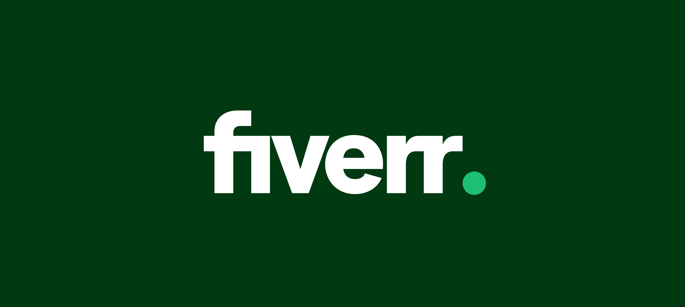 Want To Launch The Next Fiverr? Here’s How To Build It