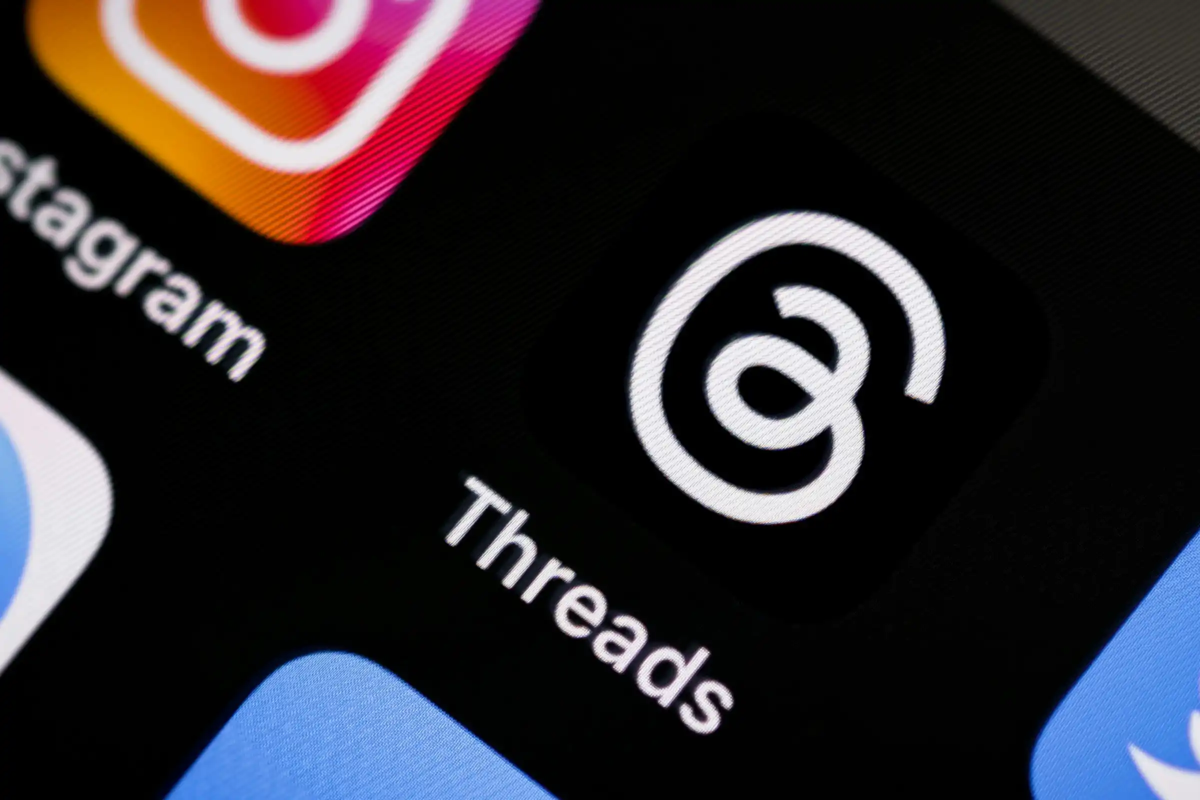 Creating a Social Media App Like Threads: Step-by-Step Analysis