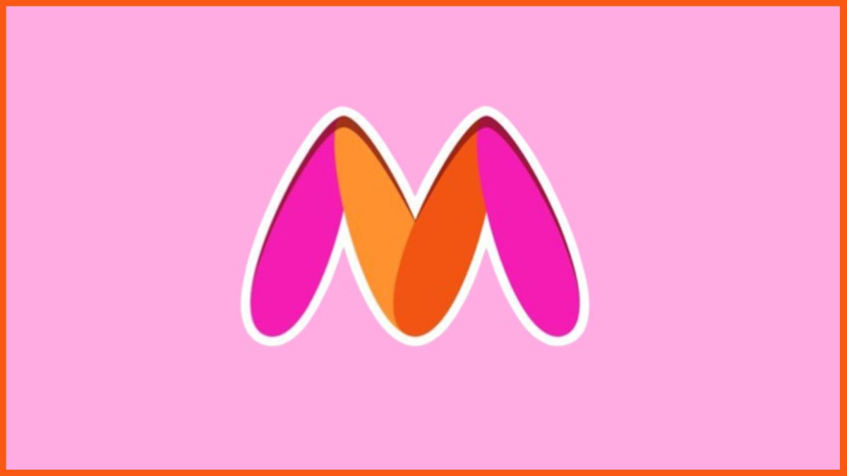 How to Create a Website Like Myntra: Step by Step Guide