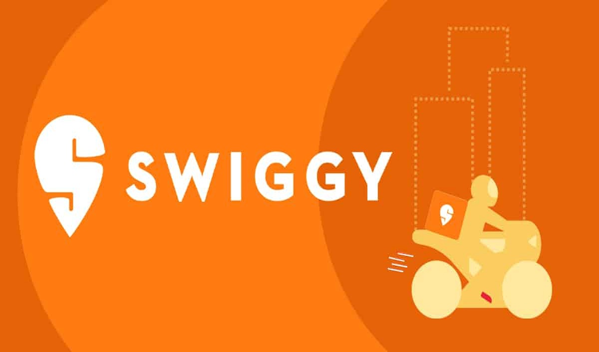 How To Start A Food Delivery Business Like Swiggy: Full Guide