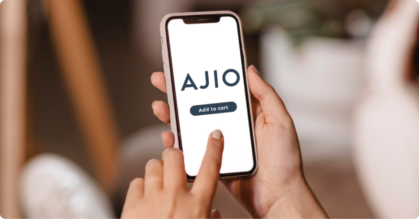 How to Start a Business Like Ajio: Step by Step Guide