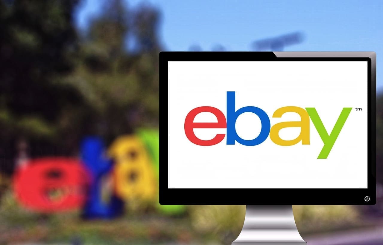How To Build A Marketplace App Like eBay: Step-By-Step Guide For 2025