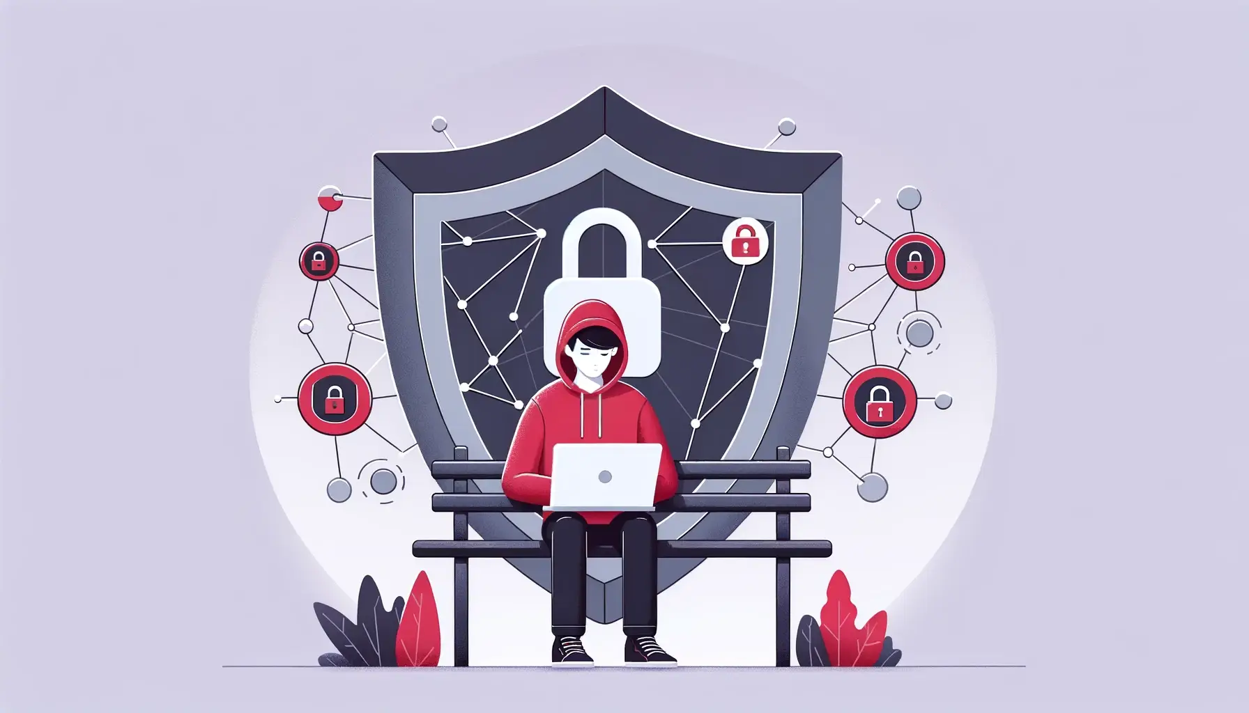 how to protect website from hackers