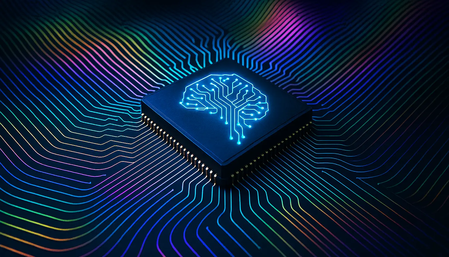How to Train an AI Model: A Beginner’s Step-by-Step Guide