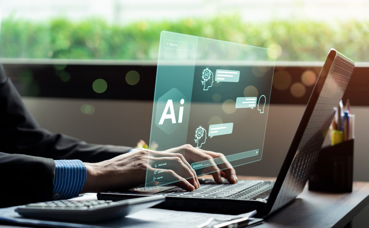 How to Use AI Tools