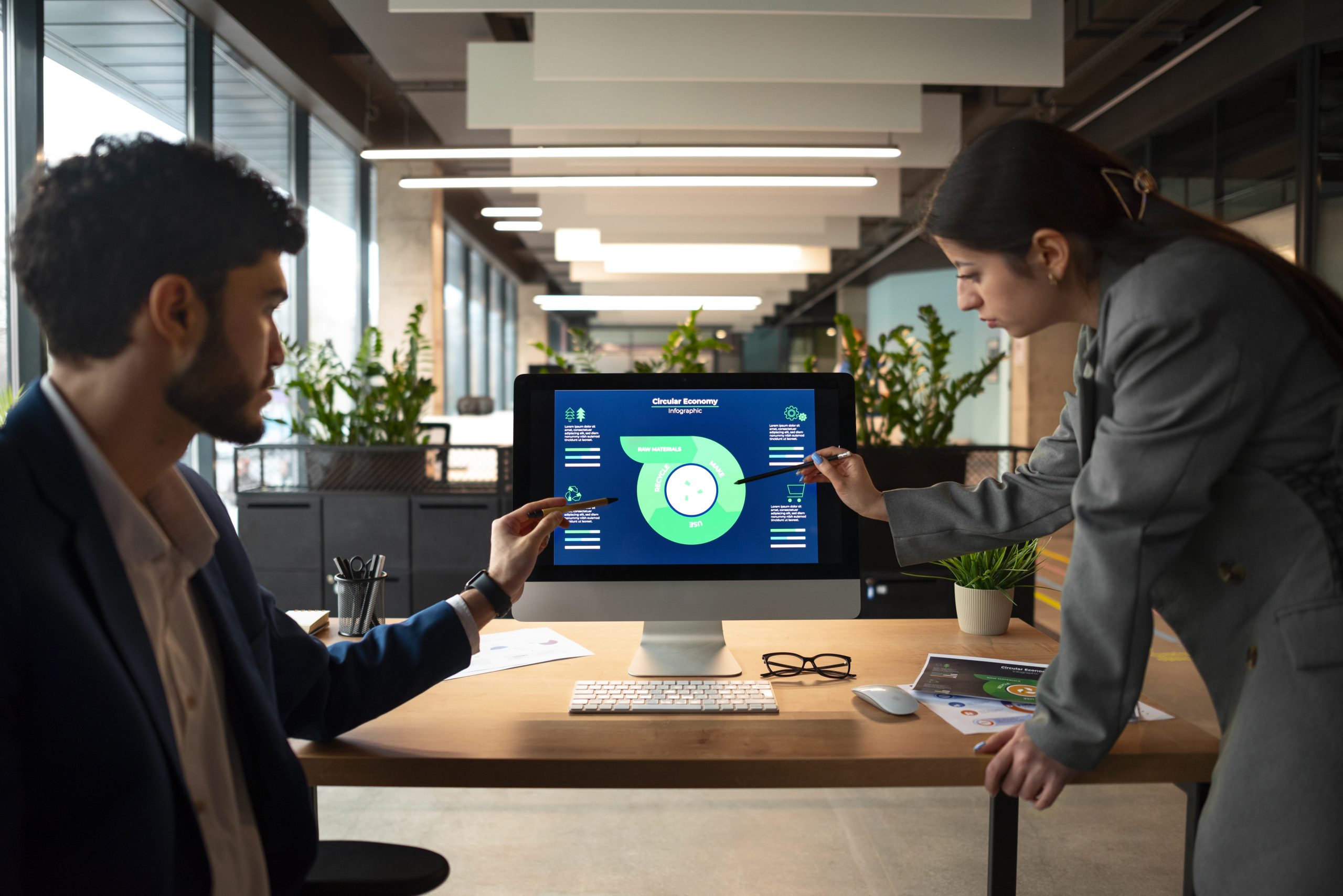 InsurTech: AI-Driven Automated Insurance Claims Assessment